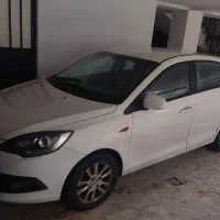 mvm 315new H ام وی ام مدل۹۵