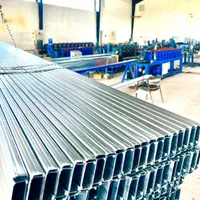 تولید سقف ودیوارکاذب کناف|مصالح و تجهیزات ساختمان|قم, کوه سفید|دیوار