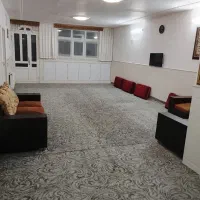 مسکونی-ویلایی-دوطبقه-همکف-بالا
