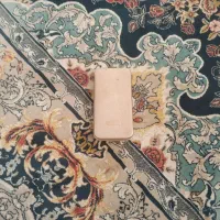سامسونگ تاشو|موبایل|کرمانشاه, |دیوار