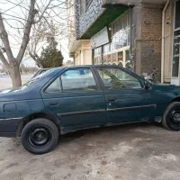 آردی ۸۳|خودرو سواری و وانت|جلفا, |دیوار