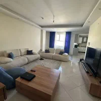 ارامنه-85متر-دو-خواب-فول-امکانات-طبقه-7-خوش-نقشه