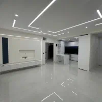 شرکت مهندسی بازسازی ساختمان