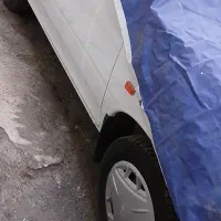 پرایدوانت ۱۵۱معاوضه. باتیبا ۲وکوییک|خودرو سواری و وانت|مشهد, ولیعصر (شهرک غرب)|دیوار