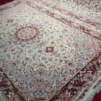 فرش دستباف خرید فروش معاوضه|فرش|تهران, قبا|دیوار