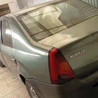 ال ۹۰ استثنایی کم کار