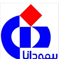 منشی دفتر بیمه