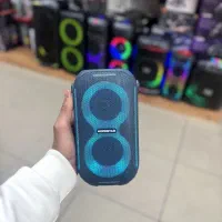 اسپیکر باند پارتی باکس|سیستم صوتی خانگی|تهران, فردوسی|دیوار