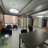 آپارتمان-موقعیت-اداری-میدان-جهاد