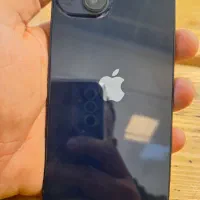 گوشی ایفون ۱۳ پرد باتری ۸۸ فابریک|موبایل|کرج, کرج نو|دیوار