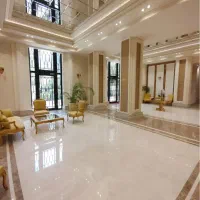چناران ۲۷۰ متر /پاگرد مجزا|اجارهٔ آپارتمان|تهران, الهیه|دیوار