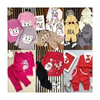 پنج تیکه|کفش و لباس بچه|تخت سلیمان, |دیوار