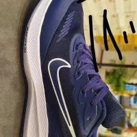 کتونی مردانه و زنانه