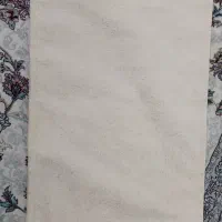 روبالشتی و رو پشتی|رختخواب، بالش، پتو|قم, چهل درخت|دیوار