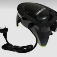 پمپ اکواریوم AQUATESدو لول