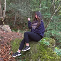 ادمین کسب و کار شما