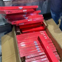 لوازم یدکی ماشین های چینی جک و ام وی ام|قطعات یدکی و لوازم جانبی|تبریز, |دیوار