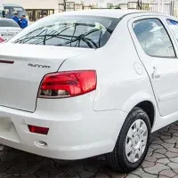 رانا پلاس ارتقا یافته