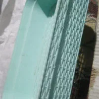 سبد|لوازم خیاطی و بافتنی|همدان, |دیوار