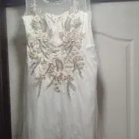 سه مدل لباس مجلسی شیک و تمیز|لباس|سهند, |دیوار