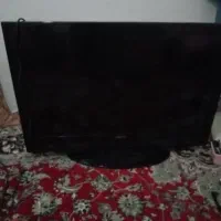 تلویزیون صنام