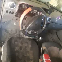 پراید ۱۱۱ مدل۹۰|خودرو سواری و وانت|مشهد, فردوسی|دیوار