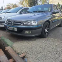 پارس ۹۲ نقد اقساط