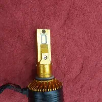 هدلایت|لامپ و چراغ|بندرعباس, |دیوار