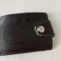 کیف پول گمشده.بنامحامد رازقندی