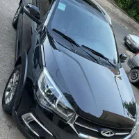 ام وی ام x22 مدل 1397