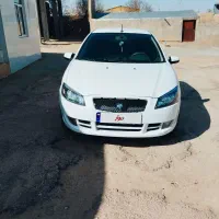 رانا LX مدل 91