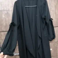 لباس زنانه   100000 تومان|لباس|الوند, |دیوار