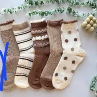 انواع جوراب|لباس|اراک, |دیوار