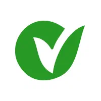 وام امتیازی بانک مهر