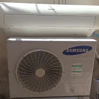 24هزار اصلی