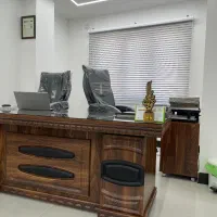 استخدام یک منشی خانم «مجرد»در دفتر وکالت