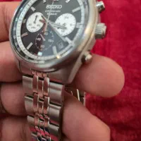 ساعت سیکو اصلی|ساعت|شهرکرد, |دیوار