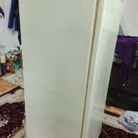 فریزر پارس ۷کشو