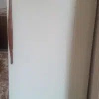 یخچال پارس