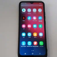 موبایل a02s