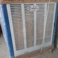 کولر ابی 8000جنرال