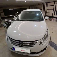 جک جی ۴ مدل ۱۴۰۲