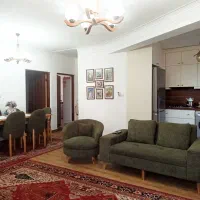 ۸۲مترآپارتمان/راه جدا/۲خواب/فول بازسازی/صیدرمحله|اجارهٔ آپارتمان|رودسر, |دیوار