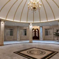 پرسنل تالار