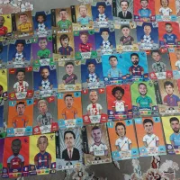 کارت کیمدی|اسباب‌‌بازی|قم, نیروگاه|دیوار