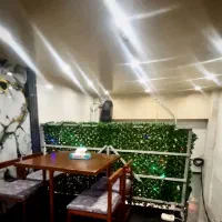 واگذاری فست فود|اجارهٔ مغازه و غرفه|اهواز, کیانپارس |دیوار