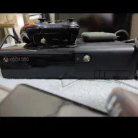 ایکس باکس 360