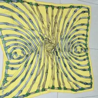 شال و روسری