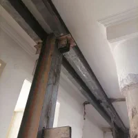 جوشکاری سیار