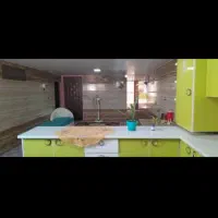 اجاره  مسکن کوتاه مدت